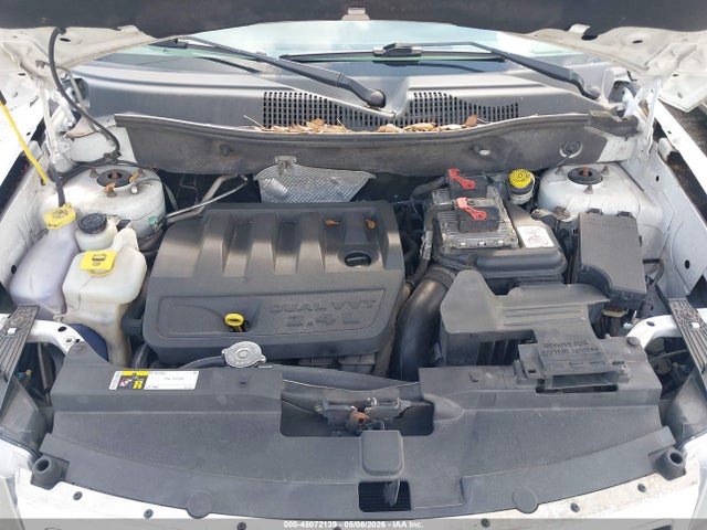 Продаж на аукціоні авто 2015 Jeep Compass Sport, vin: 1C4NJDBB6FD317145, номер лоту: 45072139