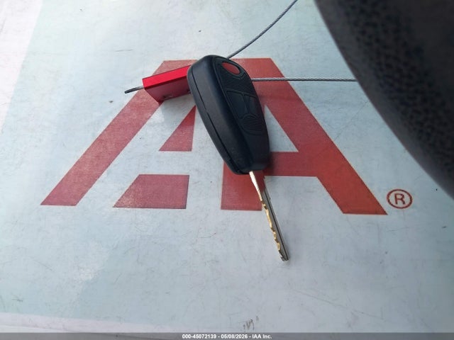 Продаж на аукціоні авто 2015 Jeep Compass Sport, vin: 1C4NJDBB6FD317145, номер лоту: 45072139