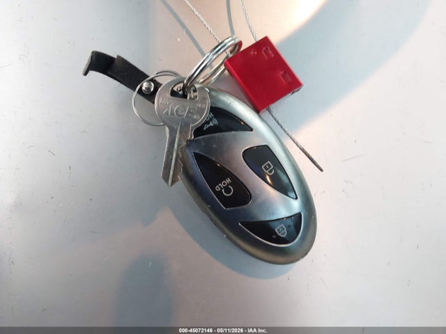 Hyundai SONATA SEL 2024 KMHL64JA3RA418081 Image 11