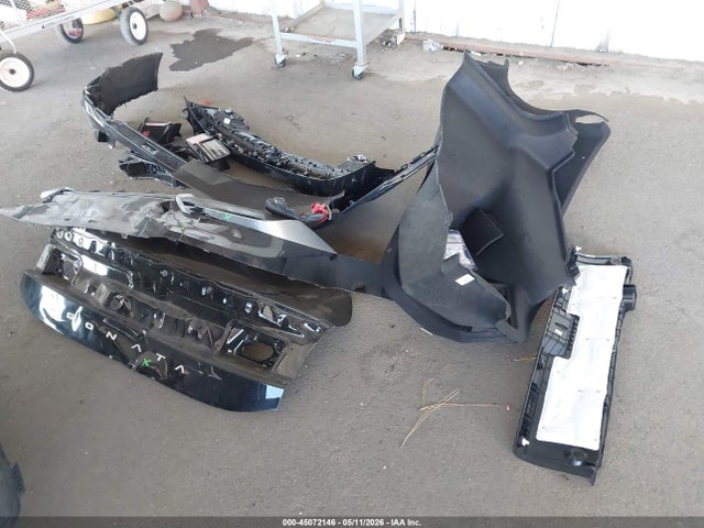 Hyundai SONATA SEL 2024 KMHL64JA3RA418081 Image 12