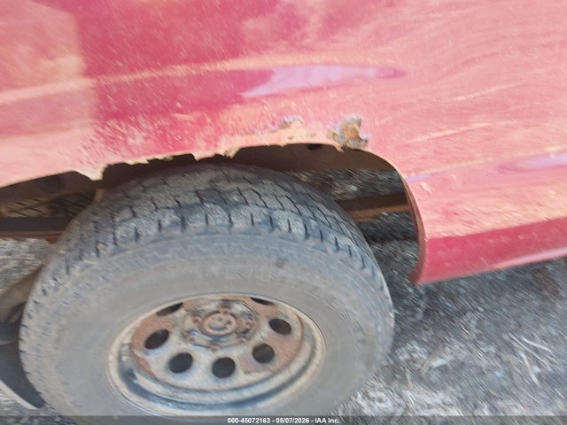 Продаж на аукціоні авто 2007 Chevrolet Silverado 1500 Classic Lt1, vin: 2GCEK13Z971146315, номер лоту: 45072163