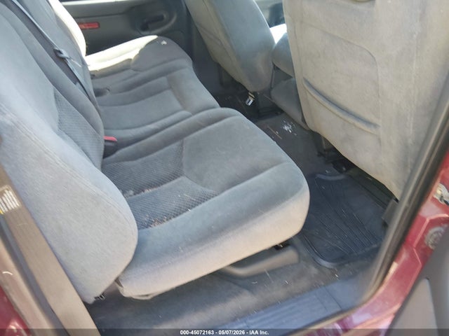 Продаж на аукціоні авто 2007 Chevrolet Silverado 1500 Classic Lt1, vin: 2GCEK13Z971146315, номер лоту: 45072163
