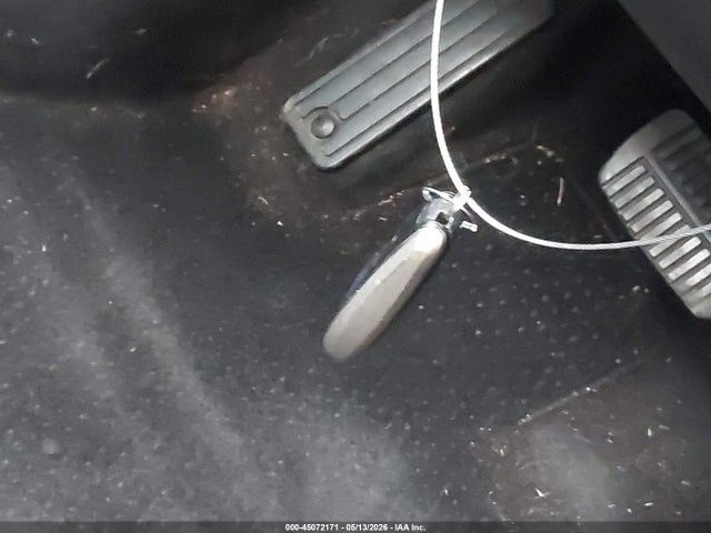 45072171 :رقم المزاد ، 4S3GTAU64K3710224 vin ، 2019 Subaru Impreza 2.0i Limited مزاد بيع