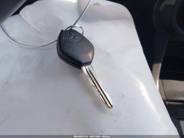Aukcja sprzedaży 2008 Mitsubishi Lancer De/es, vin: JA3AU26U18U007184, numer aukcji: 45072174