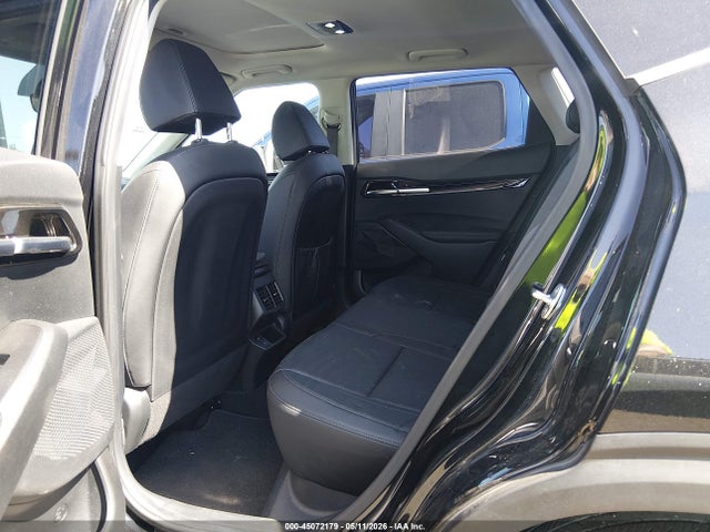 KIA SELTOS EX 2024 KNDERCAA8R7602878 Image 8