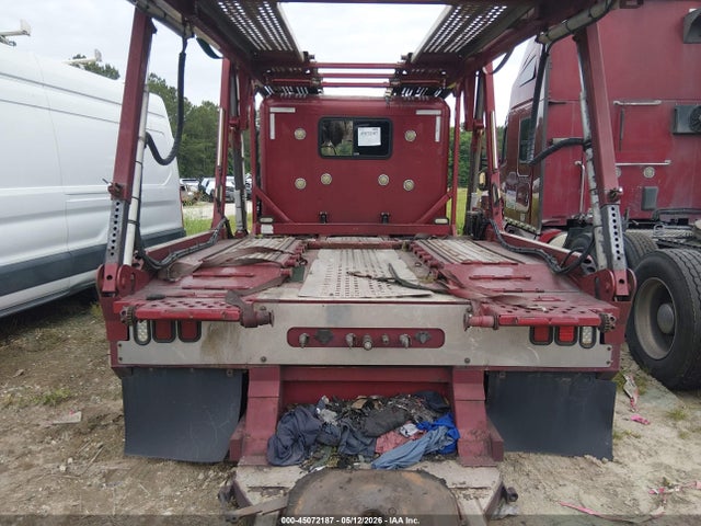 2006 Peterbilt 379 მანქანა იყიდება აუქციონზე, vin: 1NP5DB9X56D633478, აუქციონის ნომერი: 45072187