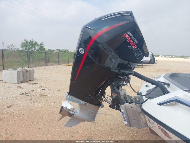 Ranger Z520r 2025 RGR63111G526 Image 10