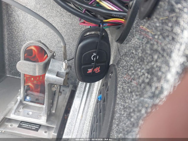 Ranger Z520r 2025 RGR63111G526 Image 11