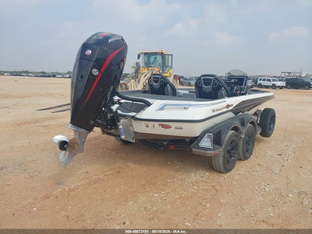 Ranger Z520r 2025 RGR63111G526 Image 4