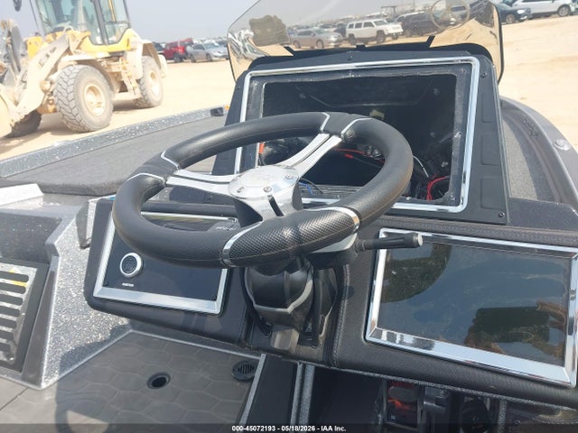 Ranger Z520r 2025 RGR63111G526 Image 7