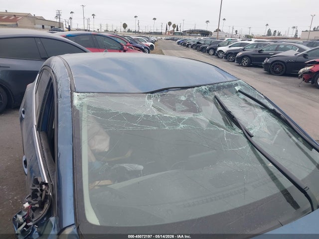 Mazda Mazda3 Touring 2017 3MZBN1L75HM124568 Image 13