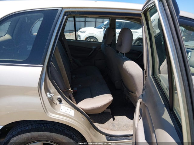 Aukcja sprzedaży 2005 Toyota Rav4, vin: JTEGD20V050086519, numer aukcji: 45072196