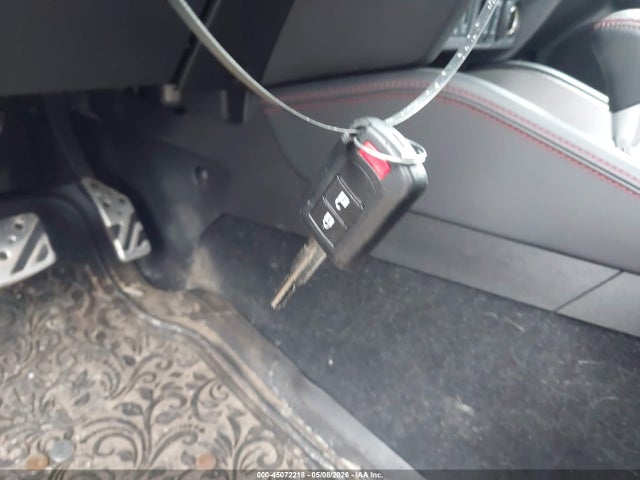 Aukcja sprzedaży 2019 Mitsubishi Outlander Sport 2.0 Le, vin: JA4AR3AU5KU024801, numer aukcji: 45072218