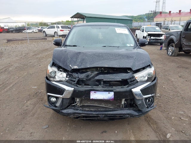 Aukcja sprzedaży 2019 Mitsubishi Outlander Sport 2.0 Le, vin: JA4AR3AU5KU024801, numer aukcji: 45072218