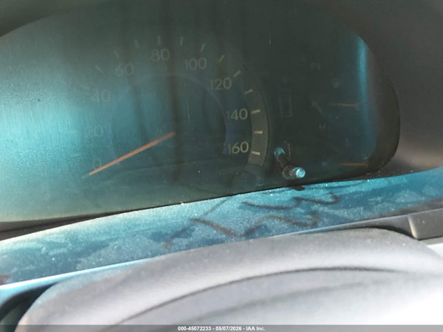 45072233 :رقم المزاد ، 5FNRL38686B440793 vin ، 2006 Honda Odyssey Ex-l مزاد بيع