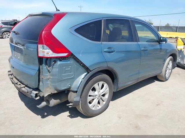 Aukcja sprzedaży 2014 Honda Cr-v Ex, vin: 2HKRM3H53EH537338, numer aukcji: 45072235