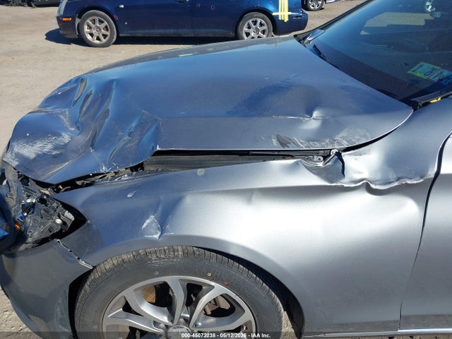 45072238 :رقم المزاد ، 55SWF4KBXGU115598 vin ، 2016 Mercedes-benz C-class C 300 مزاد بيع