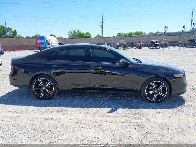 1HGCY1F41SA062379 Honda ACCORD SE