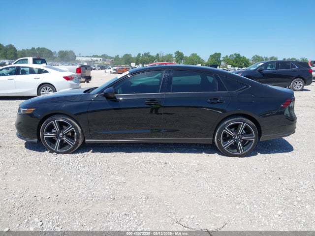 1HGCY1F41SA062379 Honda ACCORD SE