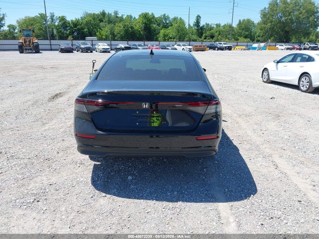 1HGCY1F41SA062379 Honda ACCORD SE