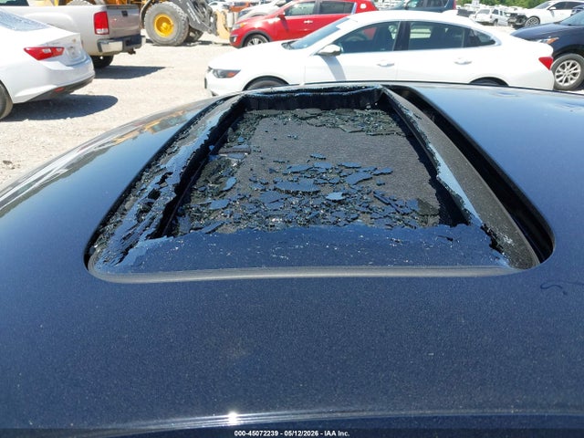 1HGCY1F41SA062379 Honda ACCORD SE
