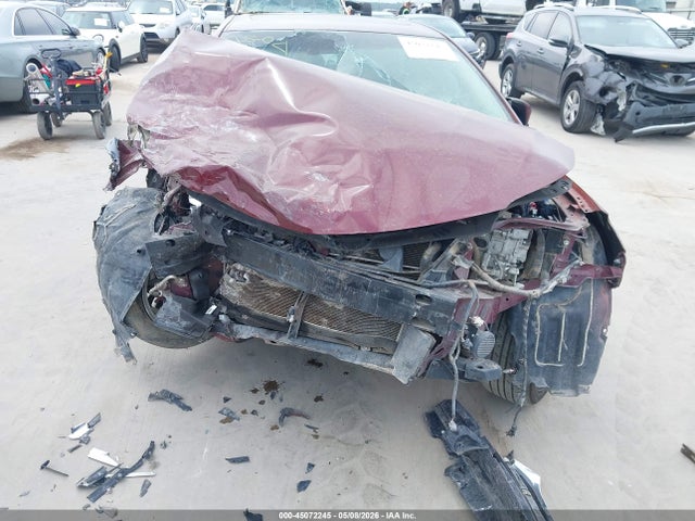 Aukcja sprzedaży 2014 Toyota Avalon Hybrid Xle Premium, vin: 4T1BD1EB5EU028160, numer aukcji: 45072245