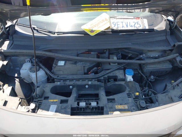 Продажа на аукционе авто 2023 Volkswagen Id.4 Pro S/pro S Plus, vin: 1V2FMPE81PC007455, номер лота: 45072248