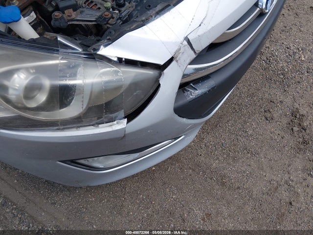 Aukcja sprzedaży 2013 Hyundai Elantra Gt, vin: KMHD35LE6DU047377, numer aukcji: 45072266