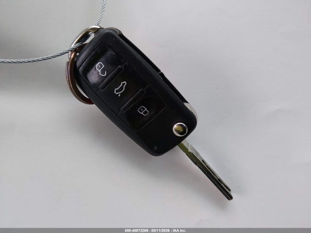 45072269 :رقم المزاد ، 3VW2B7AJ6HM349978 vin ، 2017 Volkswagen Jetta 1.4t S مزاد بيع