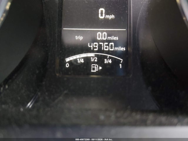 45072269 :رقم المزاد ، 3VW2B7AJ6HM349978 vin ، 2017 Volkswagen Jetta 1.4t S مزاد بيع