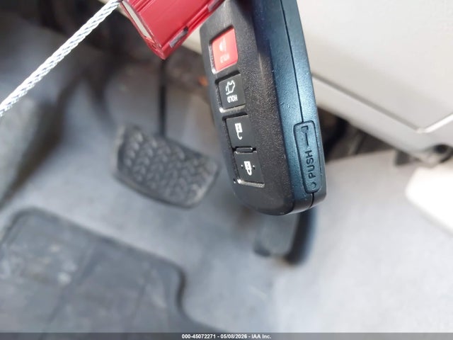 Aukcja sprzedaży 2014 Toyota Camry Hybrid Le, vin: 4T1BD1FK7EU103374, numer aukcji: 45072271