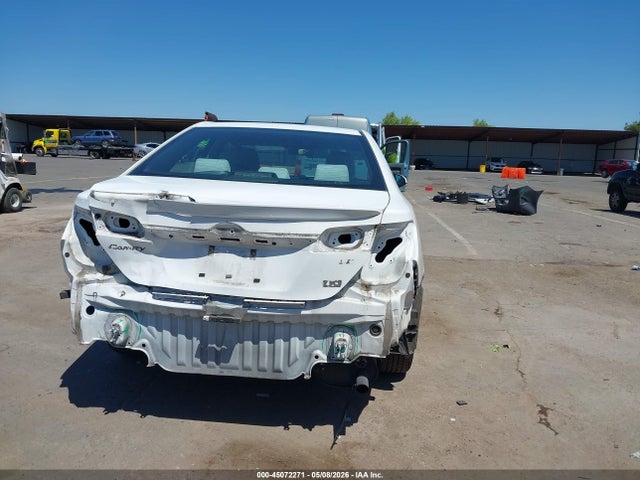 Aukcja sprzedaży 2014 Toyota Camry Hybrid Le, vin: 4T1BD1FK7EU103374, numer aukcji: 45072271