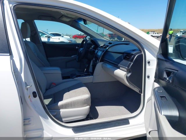 Aukcja sprzedaży 2014 Toyota Camry Hybrid Le, vin: 4T1BD1FK7EU103374, numer aukcji: 45072271