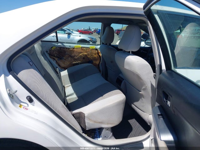 Aukcja sprzedaży 2014 Toyota Camry Hybrid Le, vin: 4T1BD1FK7EU103374, numer aukcji: 45072271
