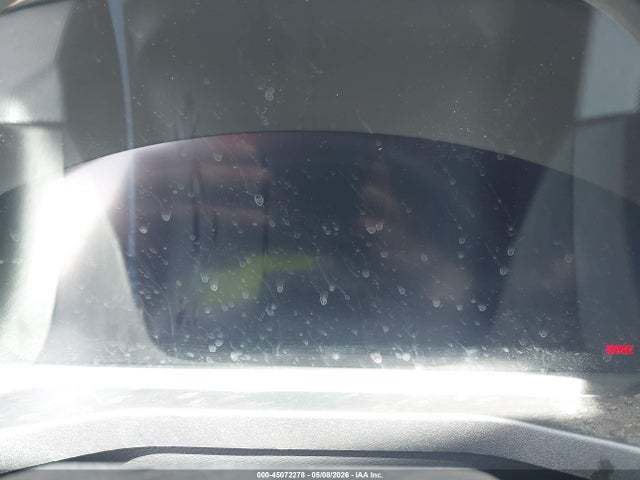 Aukcja sprzedaży 2026 Ford Explorer St-line, vin: 1FMUK8KH5TGA51370, numer aukcji: 45072278