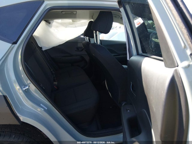 Продажа на аукционе авто 2026 Hyundai Kona Sel Sport, vin: KM8HFCAB5TU369013, номер лота: 45072279