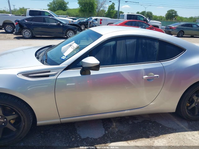 Продажа на аукционе авто 2013 Subaru Brz Limited, vin: JF1ZCAC15D2613563, номер лота: 45072282