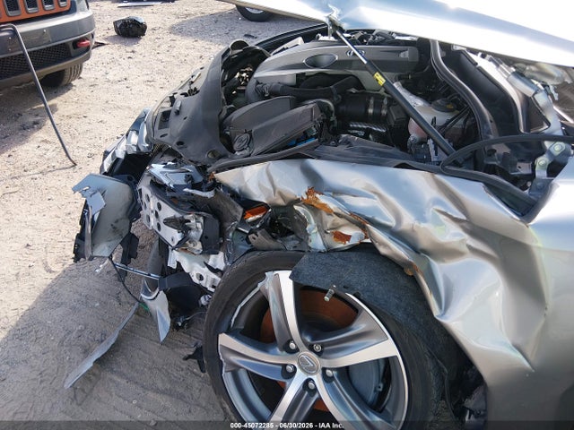 Продажа на аукционе авто 2018 Lexus Is 300, vin: JTHBA1D26J5068930, номер лота: 45072285