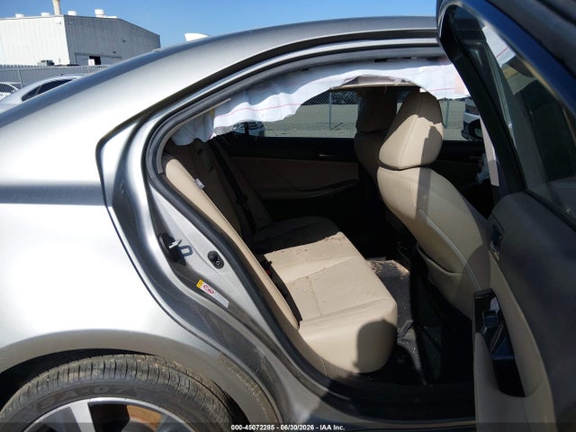 Продажа на аукционе авто 2018 Lexus Is 300, vin: JTHBA1D26J5068930, номер лота: 45072285