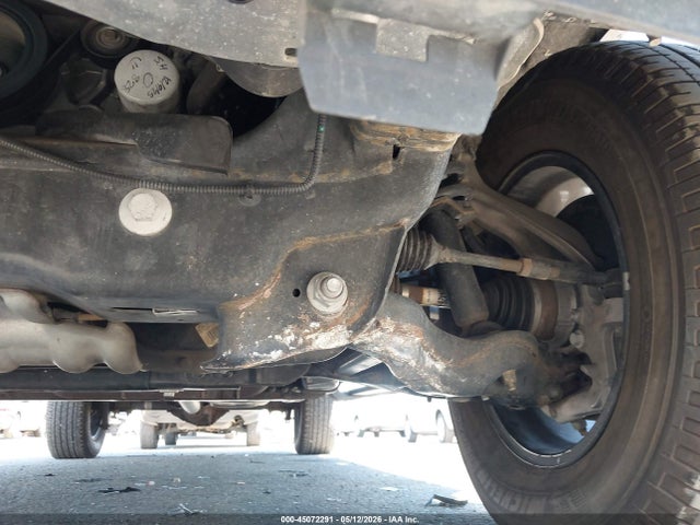 1FTEW1EG6JKG06845 Ford F-150 Xlt