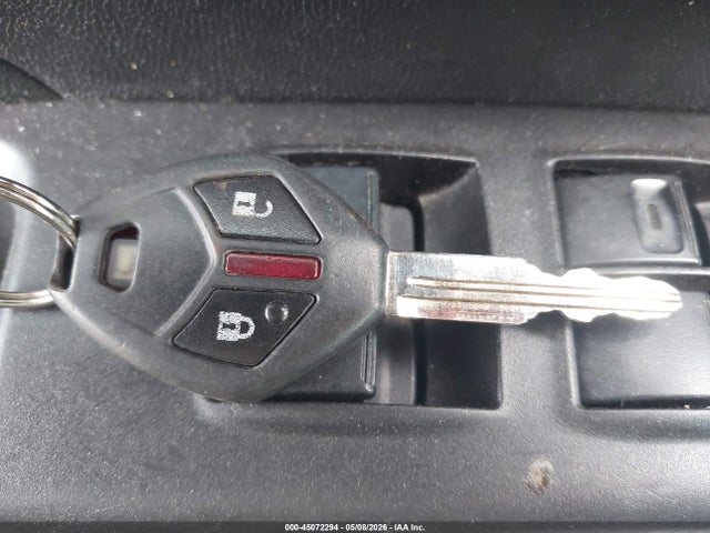 Продаж на аукціоні авто 2015 Mitsubishi Outlander Sport Es, vin: 4A4AR3AU4FE013917, номер лоту: 45072294