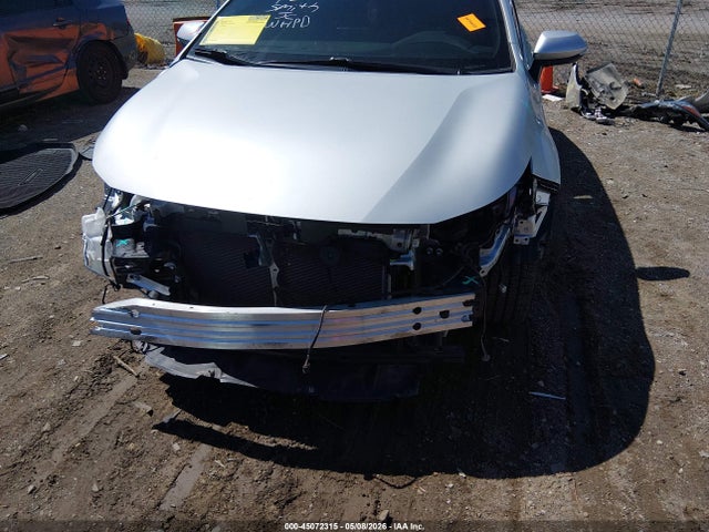 Aukcja sprzedaży 2023 Toyota Corolla Se, vin: 5YFS4MCE6PP146978, numer aukcji: 45072315