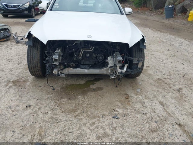 Aukcja sprzedaży 2016 Mercedes-benz C-class C 300, vin: 55SWF4KB6GU134813, numer aukcji: 45072316