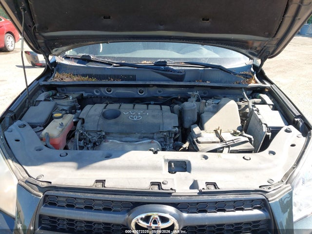 Продажа на аукционе авто 2009 Toyota Rav4, vin: 2T3ZF33V09W014116, номер лота: 45072325