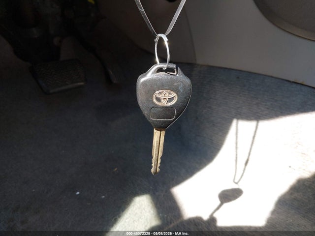 Продажа на аукционе авто 2009 Toyota Rav4, vin: 2T3ZF33V09W014116, номер лота: 45072325