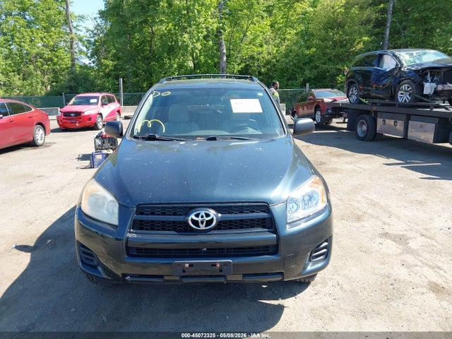 Продажа на аукционе авто 2009 Toyota Rav4, vin: 2T3ZF33V09W014116, номер лота: 45072325