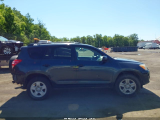 Продажа на аукционе авто 2009 Toyota Rav4, vin: 2T3ZF33V09W014116, номер лота: 45072325