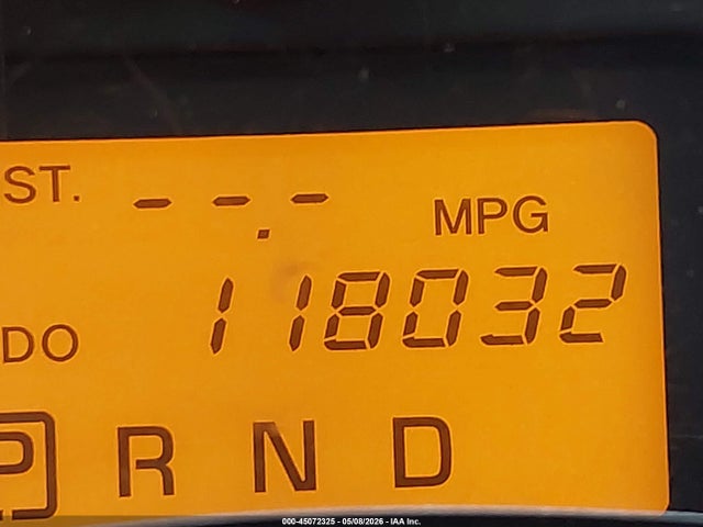 Продажа на аукционе авто 2009 Toyota Rav4, vin: 2T3ZF33V09W014116, номер лота: 45072325