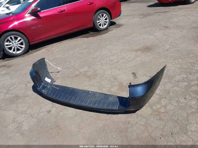 Продажа на аукционе авто 2009 Toyota Rav4, vin: 2T3ZF33V09W014116, номер лота: 45072325