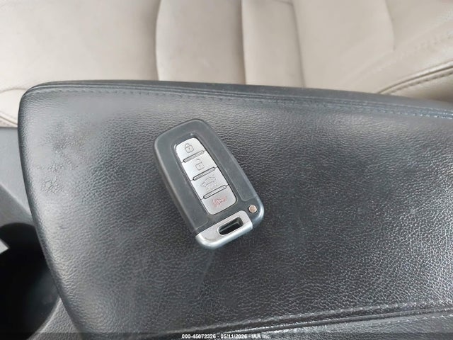2013 Kia Optima Ex მანქანა იყიდება აუქციონზე, vin: 5XXGN4A74DG211340, აუქციონის ნომერი: 45072326
